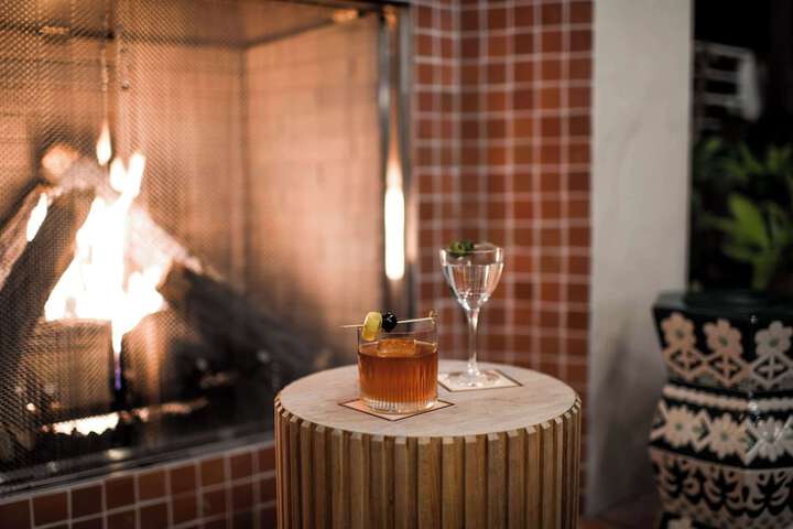 Hotel Interior 6 of 75