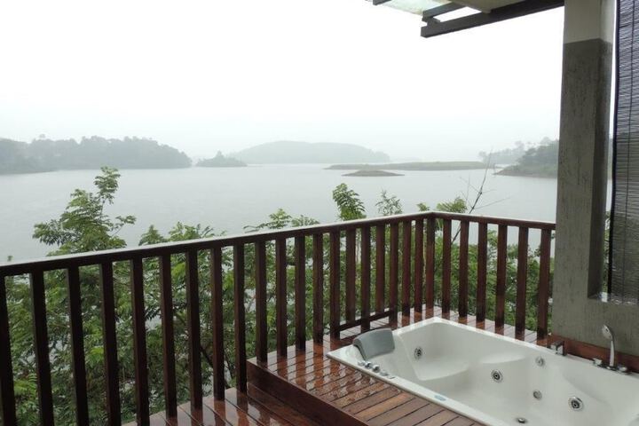Terrace/Patio 66 of 138