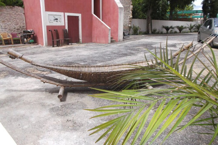 Photo 13