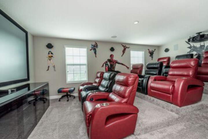 Room 11 of 71