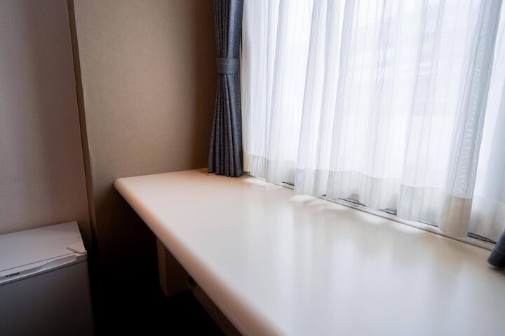 Room 18 of 54