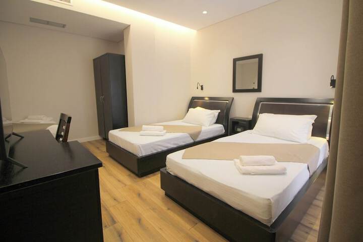 Room 36 of 49