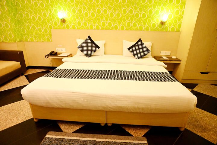 Room 20 of 81
