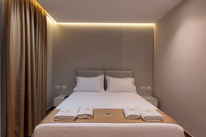 Room 29 of 95