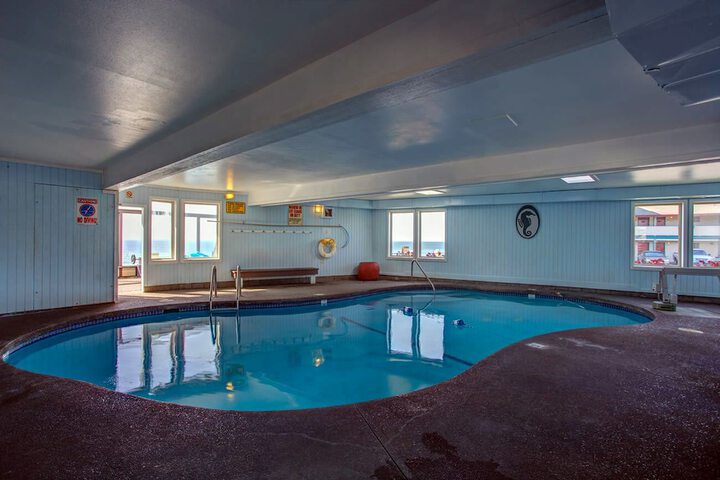 Pool 124 of 165