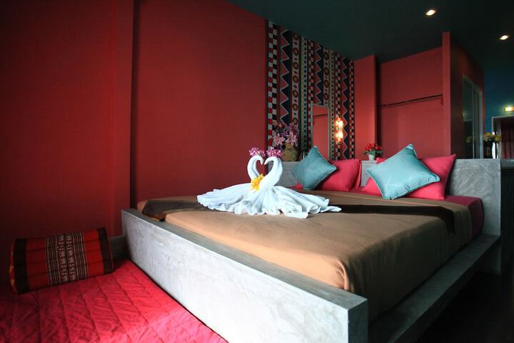 Room 14 of 169