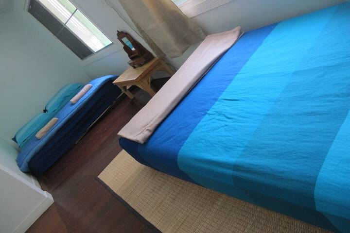 Room 4 of 54