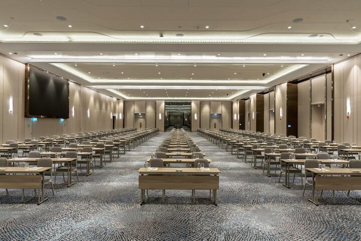 Meeting 98 of 107
