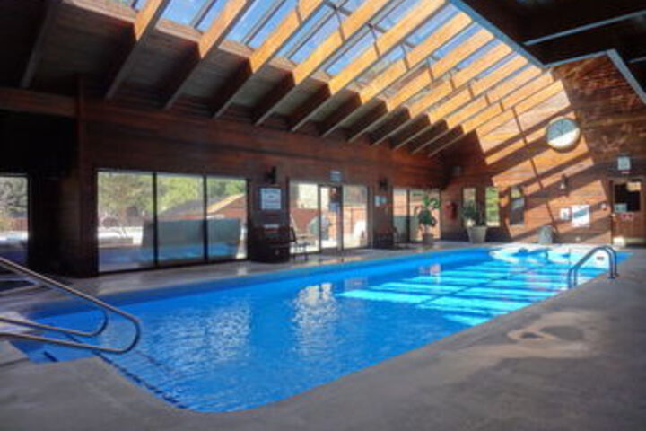 Pool 74 of 105