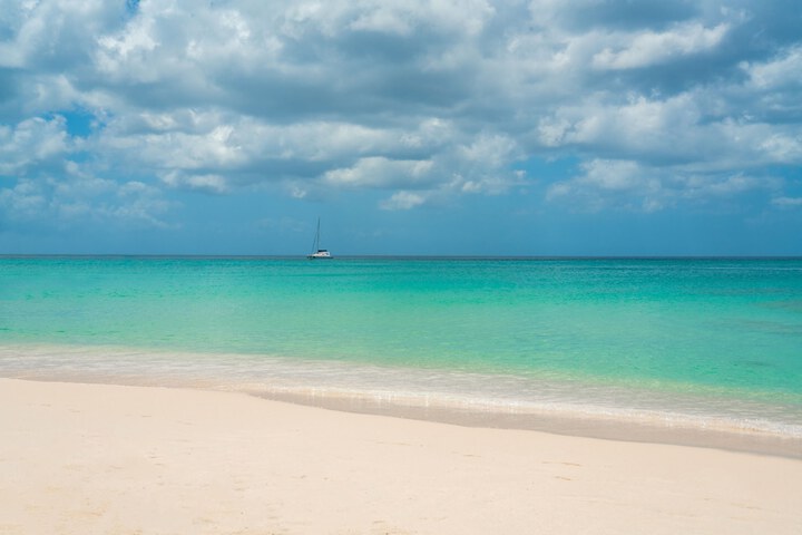 Beach 58 of 67