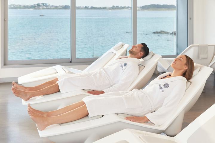 Wellness Treatments