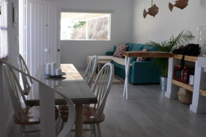 Terrace/Patio 2 of 34