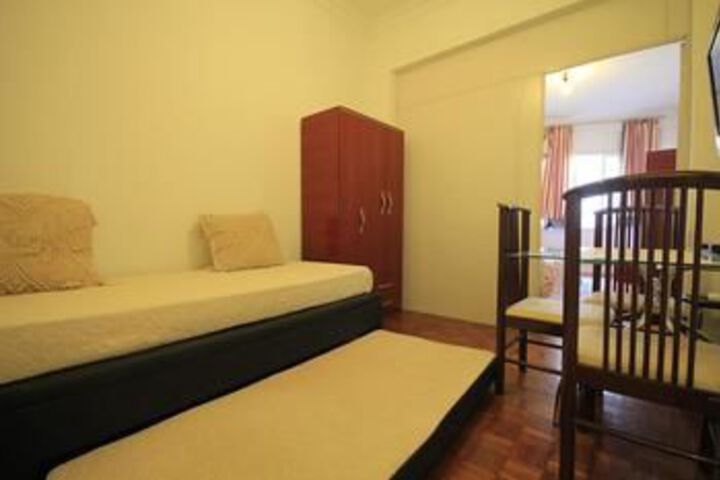 Room 17 of 26