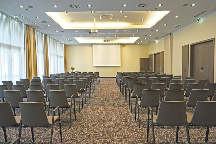Meeting 80 of 96