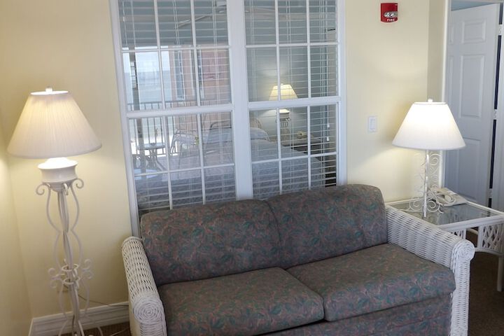 Room 155 of 229