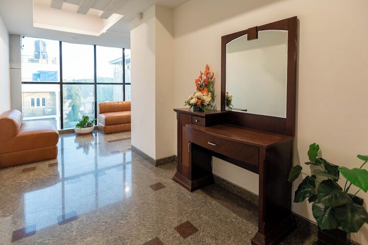 Hotel Interior 11 of 46