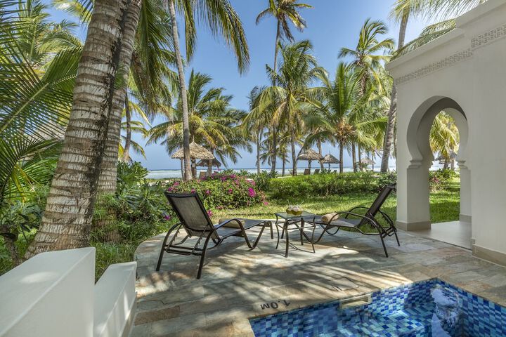 Terrace/Patio 66 of 70