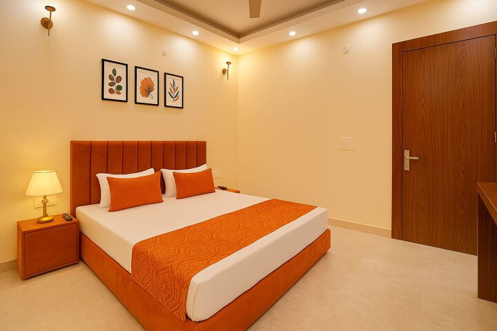 Room 10 of 10