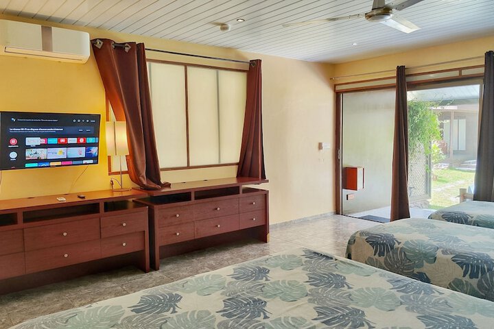 Room 14 of 95