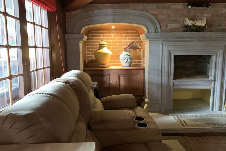 Hotel Interior 180 of 230