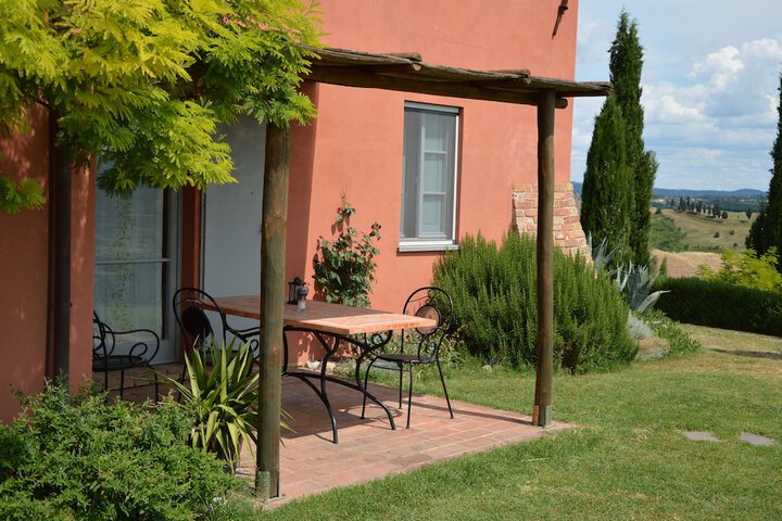 Terrace/Patio 22 of 56