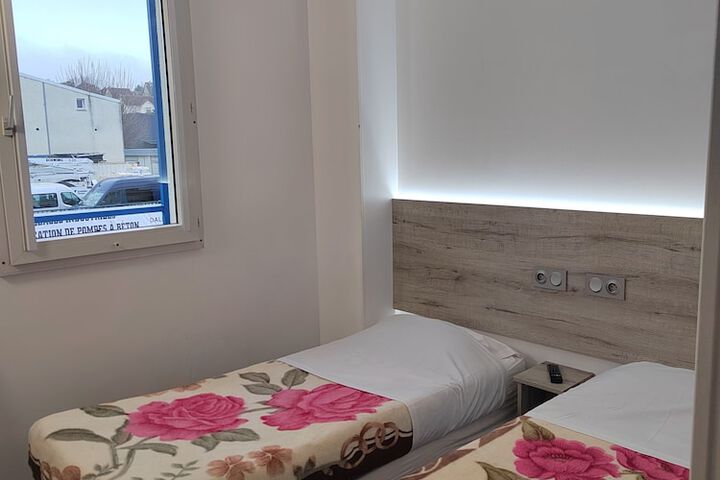 Room 26 of 58