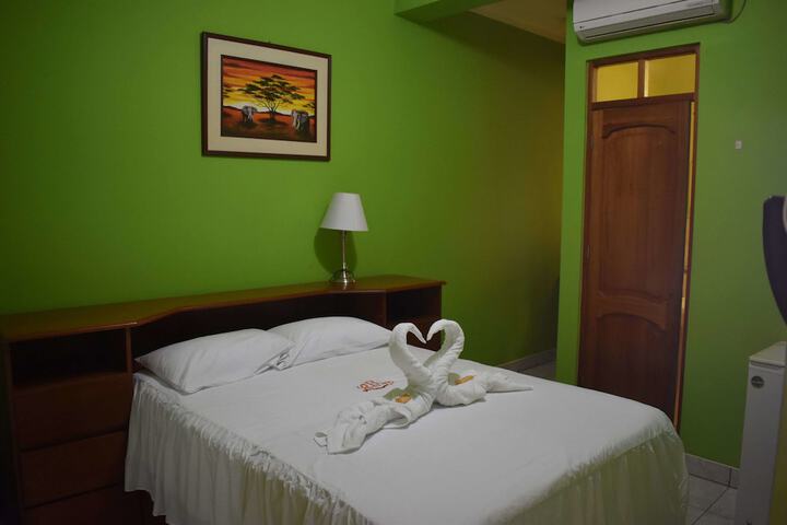 Room 21 of 44