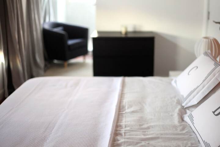 Room 5 of 54