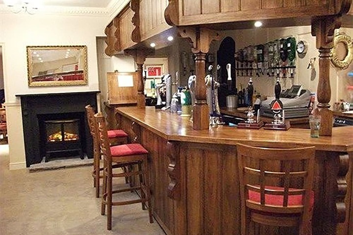 Photo 4