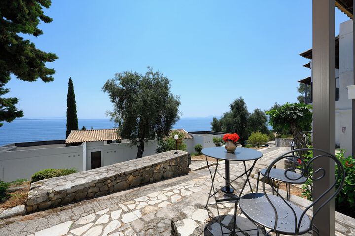 Terrace/Patio 53 of 180