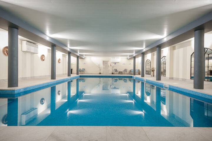 Pool 18 of 41