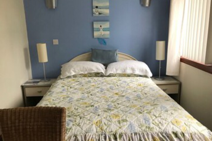 Room 7 of 22