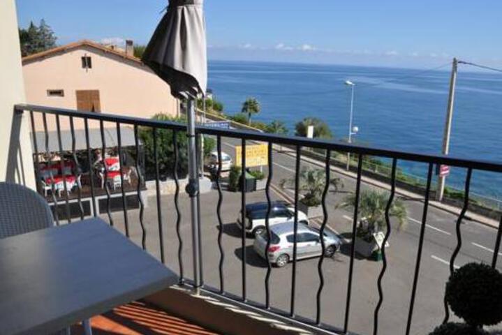 Hotel Calavita Rooftop & Spa (formerly Hotel-Restaurant Thalassa)