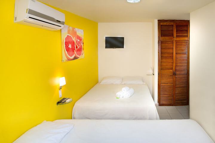 Room 11 of 23