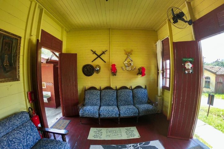 Room 11 of 52