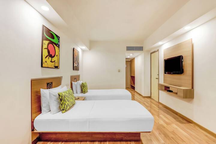 Room 21 of 71