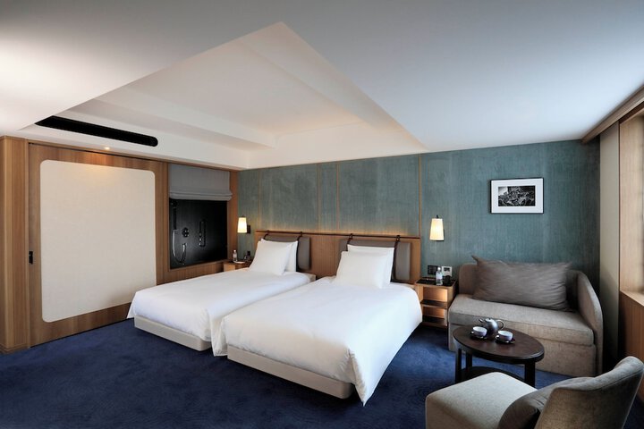 Room 5 of 58