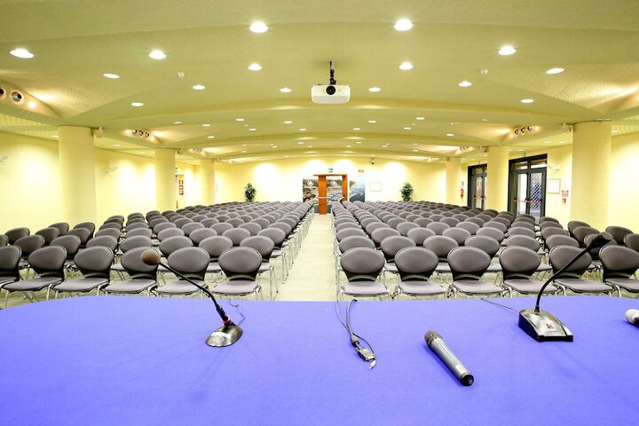 Meeting 55 of 72