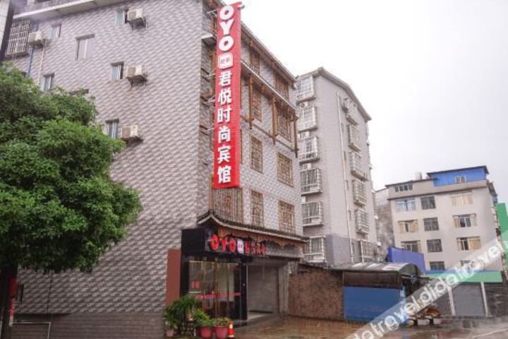 Hotel 5 of 26