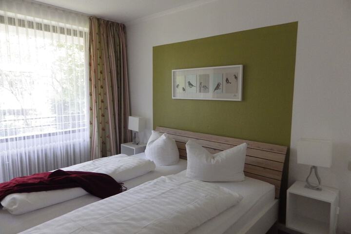 Room 16 of 47