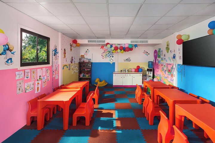 Childrens Activities 85 of 140