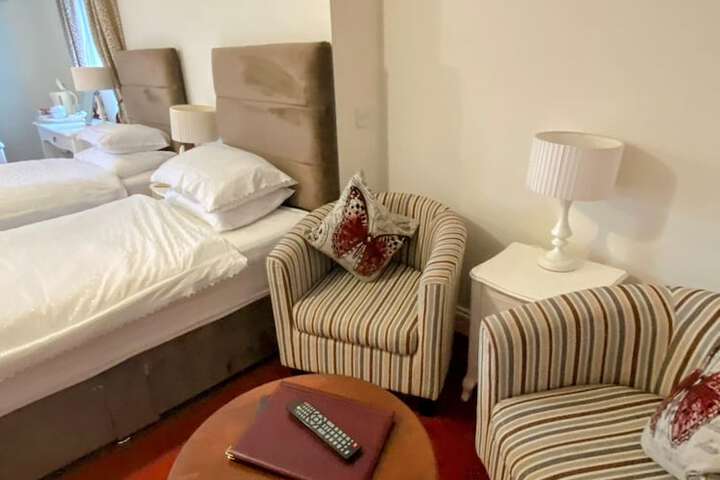 Room 31 of 59
