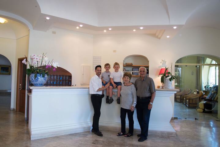 Hotel Interior 86 of 111