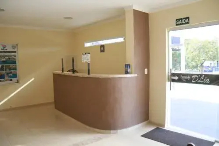 Hotel Interior 2 of 15