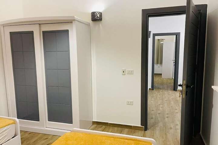 Room 29 of 108