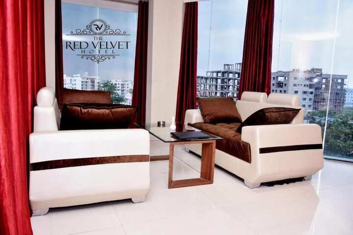 Room 36 of 53