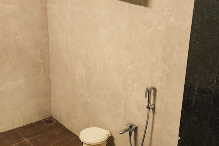 Room 56 of 71