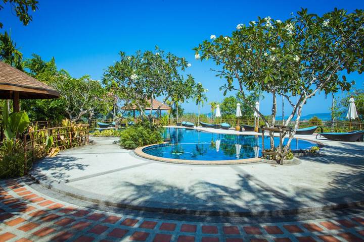 Pool 34 of 61