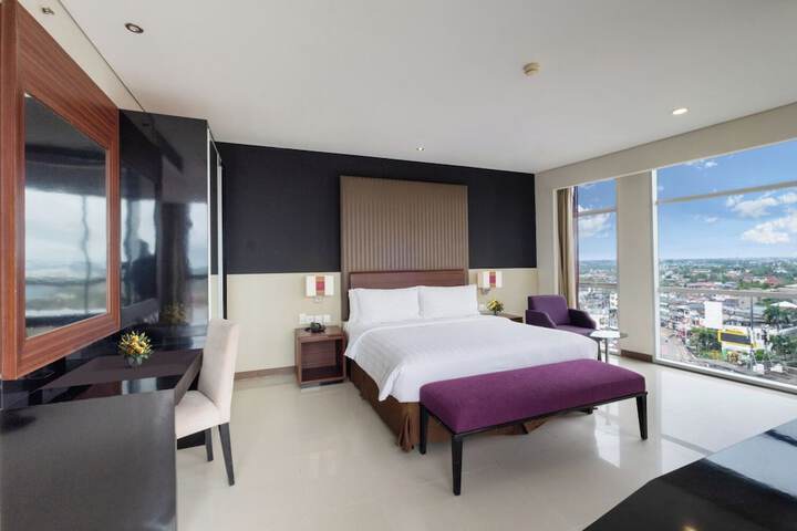 Room 12 of 60