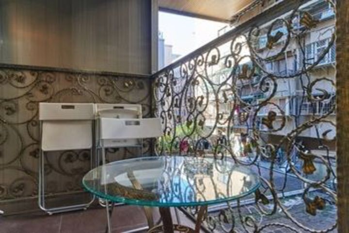 Terrace/Patio 2 of 25